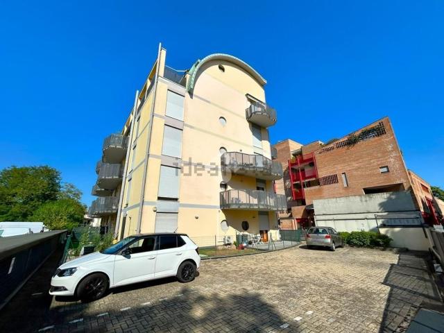 Appartamento in vendita di 62 m² in Viale Trento, 146