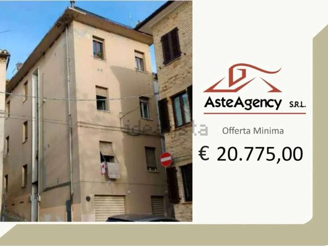 Appartamento in vendita di 62 m² in Viale Trento, 2