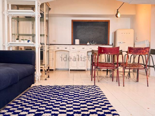 Appartamento in vendita di 62 m² in Viale Umbria, 54