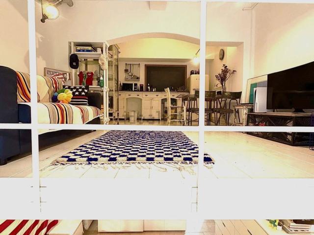 Appartamento in vendita di 62 m² in Viale Umbria, 54