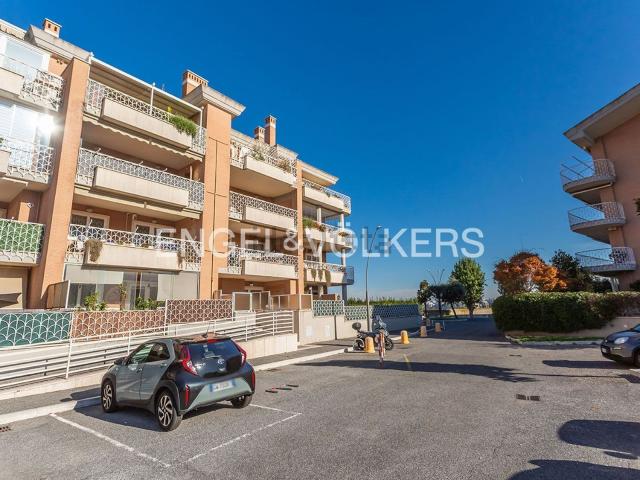 Appartamento in vendita di 62 m² in Viale Vincenzo Marronaro