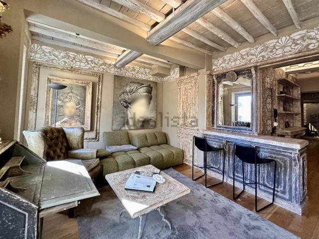 Appartamento in vendita di 62 m²