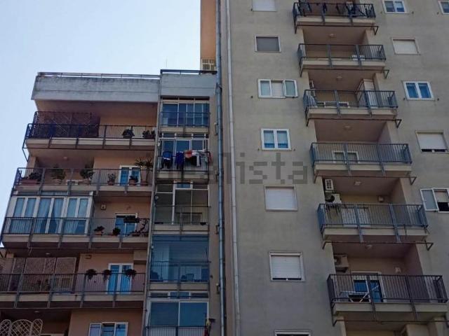 Appartamento in vendita di 62 m²