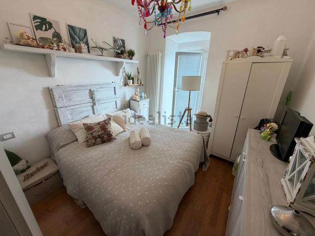 Appartamento in vendita di 62 m²