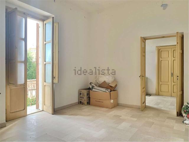 Appartamento in vendita di 62 m²