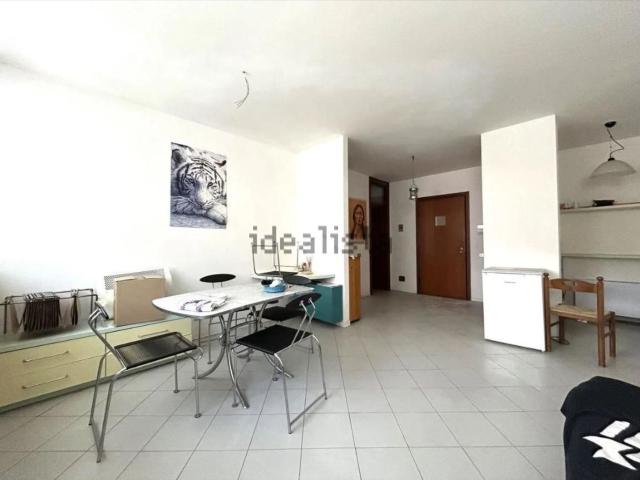Appartamento in vendita di 62 m²