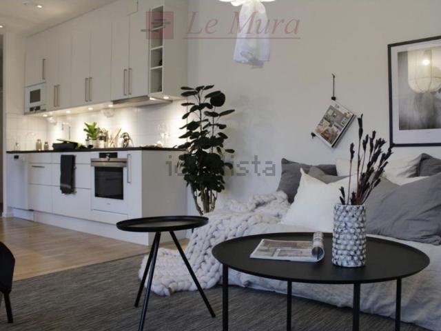 Appartamento in vendita di 62 m²