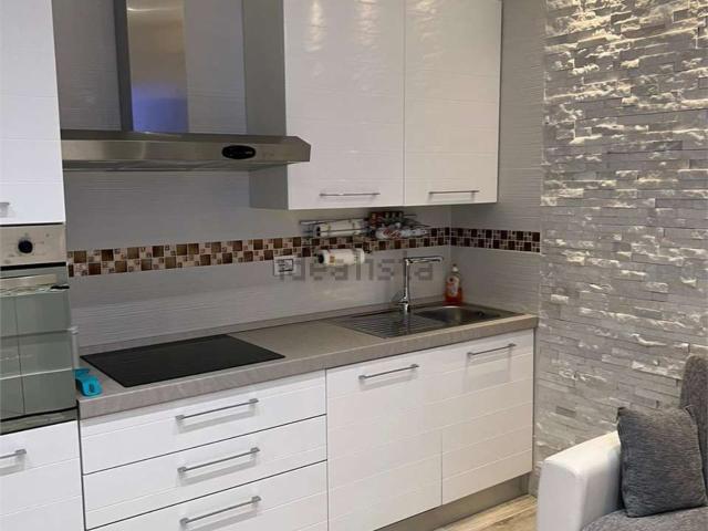 Appartamento in vendita di 62 m²