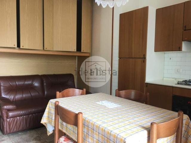 Appartamento in vendita di 62 m²