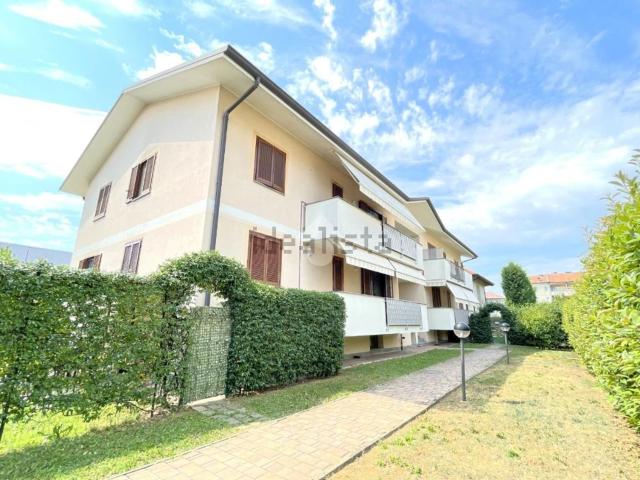 Appartamento in vendita di 62 m²