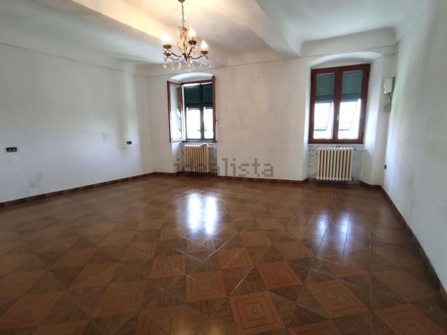 Appartamento in vendita di 62 m²