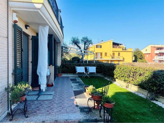 Appartamento in vendita di 62 m²