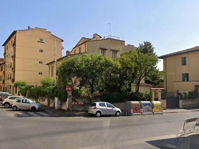 Appartamento in vendita di 62 m² in Via Giovanni Boccaccio, 22