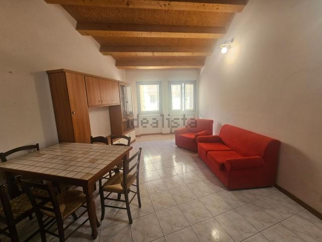 Appartamento in vendita di 62 m²