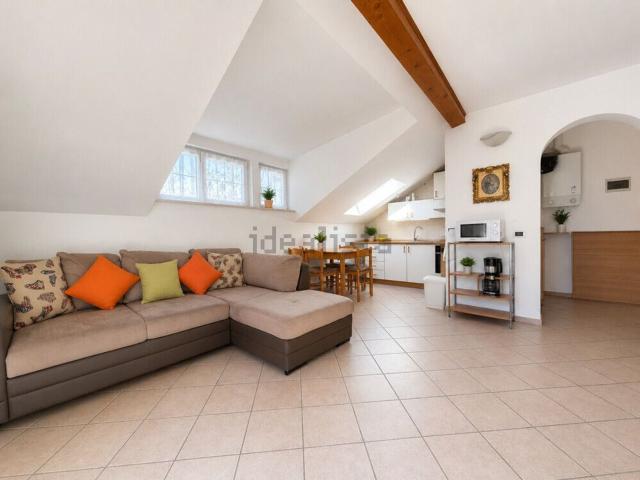 Appartamento in vendita di 62 m²