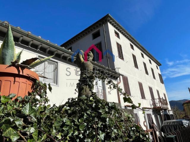 Appartamento in vendita di 62 m²