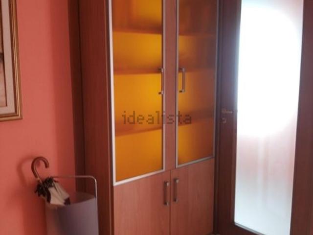 Appartamento in vendita di 62 m²