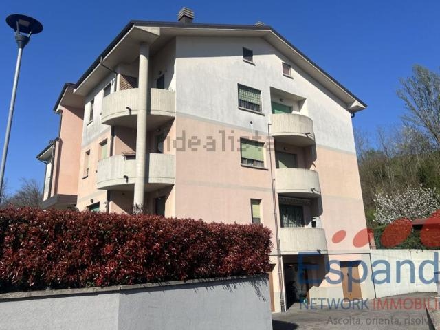 Appartamento in vendita di 62 m²