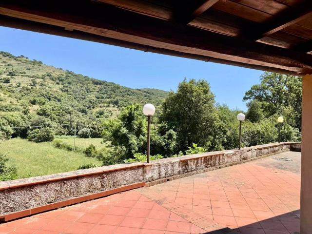 Appartamento in vendita di 62 m²
