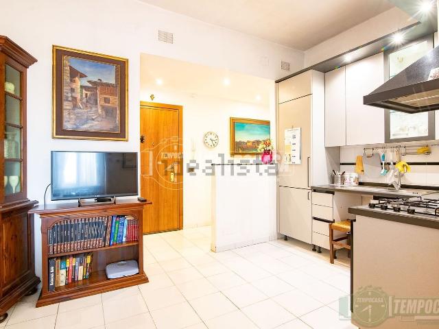 Appartamento in vendita di 62 m²