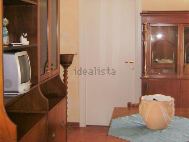 Appartamento in vendita di 62 m²