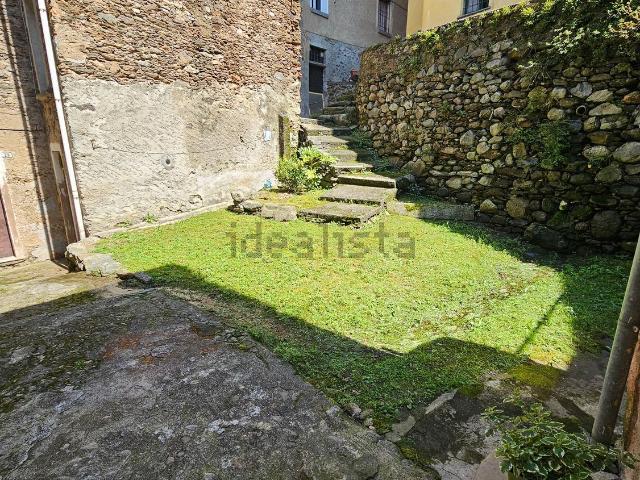 Appartamento in vendita di 62 m²