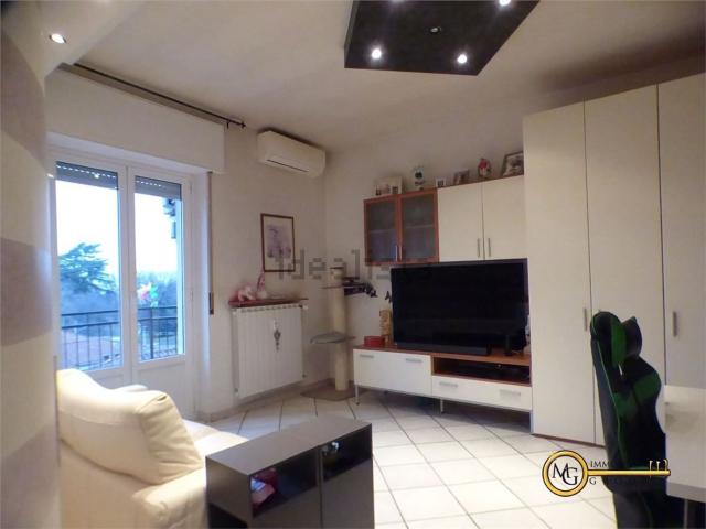 Appartamento in vendita di 62 m²
