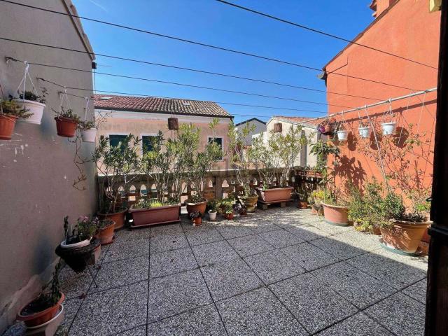 Appartamento in vendita di 62 m²