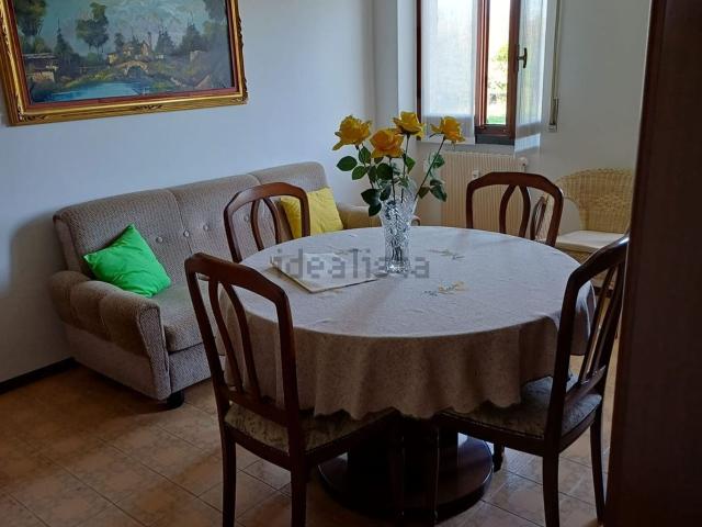 Appartamento in vendita di 62 m²