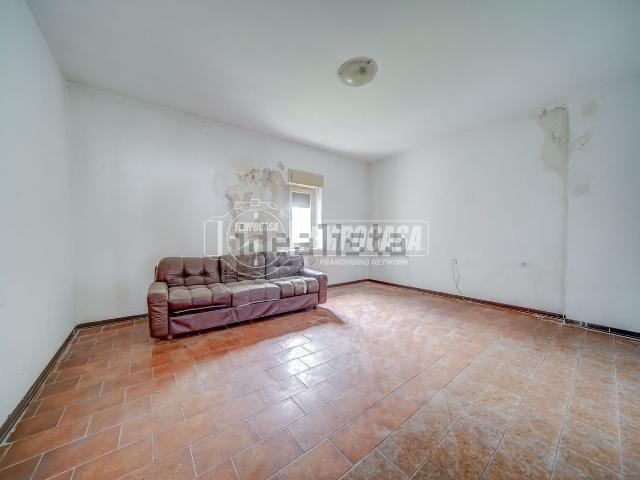 Appartamento in vendita di 62 m²