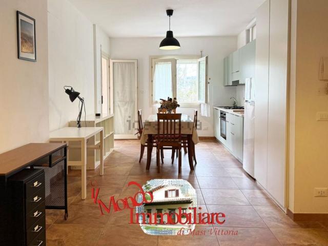 Appartamento in vendita di 62 m²