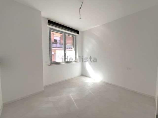 Appartamento in vendita di 62 m²