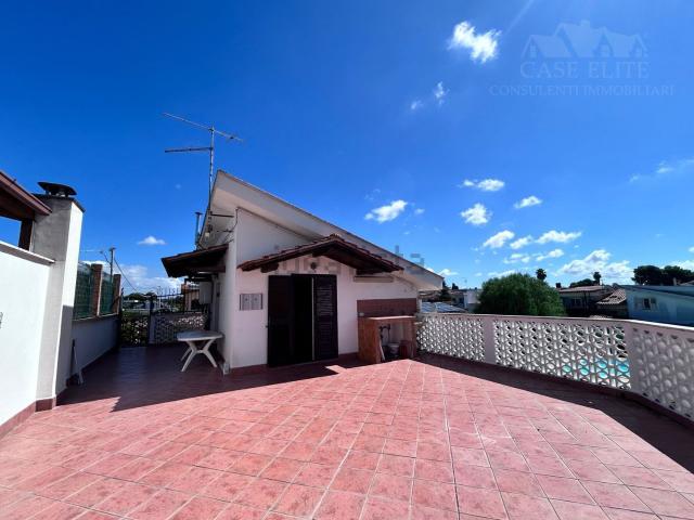 Appartamento in vendita di 62 m²