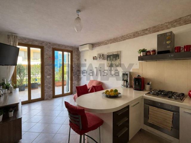 Appartamento in vendita di 62 m²