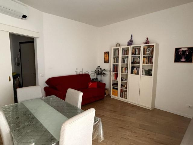Appartamento in vendita di 62 m²