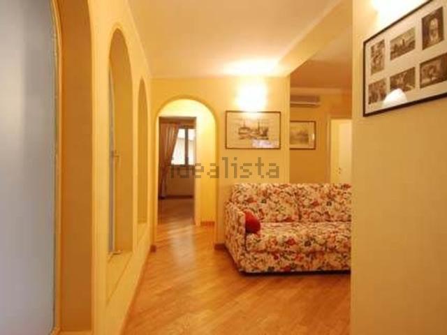Appartamento in vendita di 62 m²