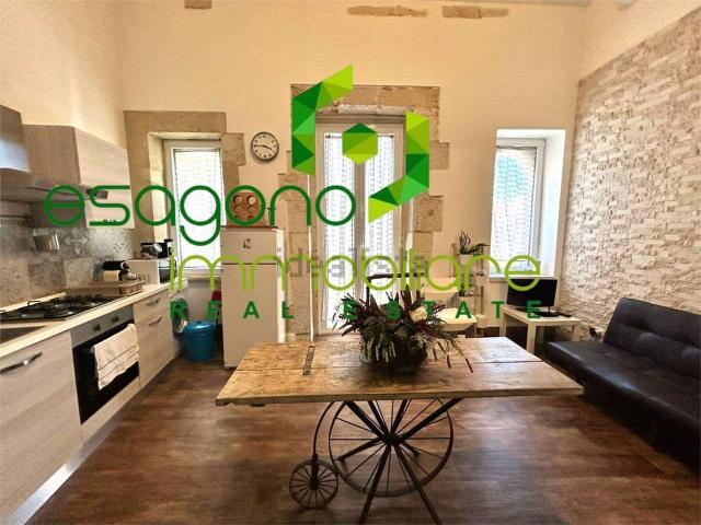 Appartamento in vendita di 62 m²