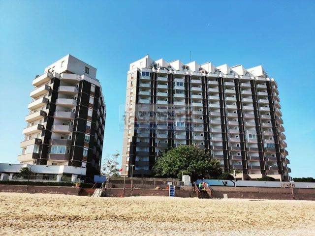 Appartamento in vendita di 62 m²