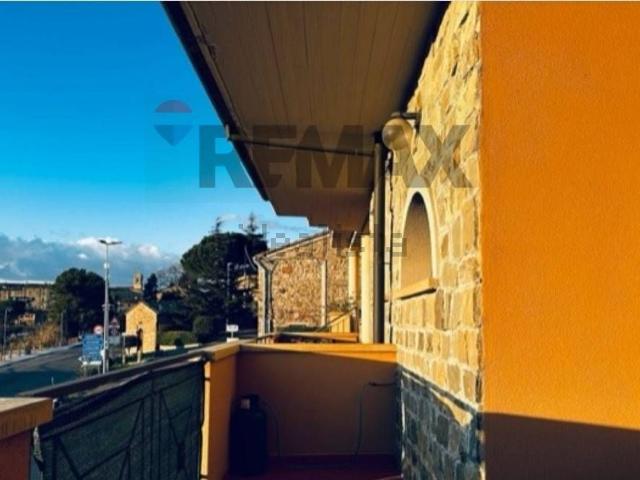Appartamento in vendita di 62 m²