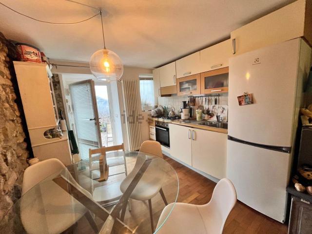 Appartamento in vendita di 62 m²