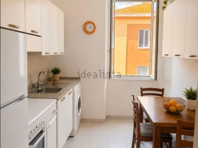 Appartamento in vendita di 62 m²