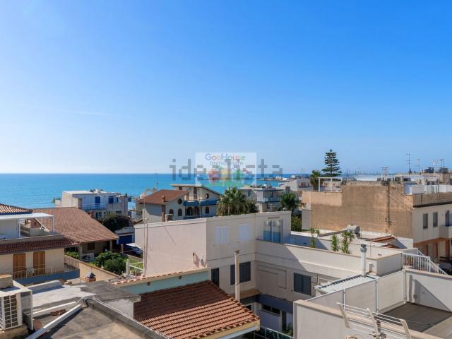 Appartamento in vendita di 62 m²