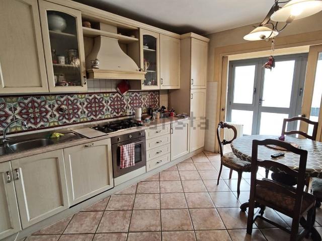 Appartamento in vendita di 62 m²