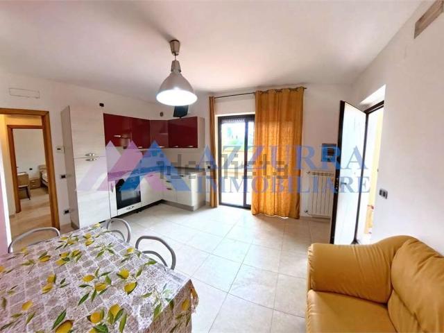 Appartamento in vendita di 62 m²