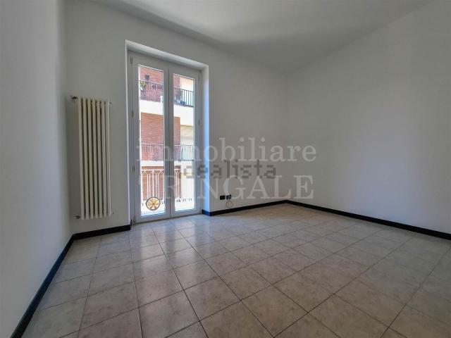 Appartamento in vendita di 62 m²