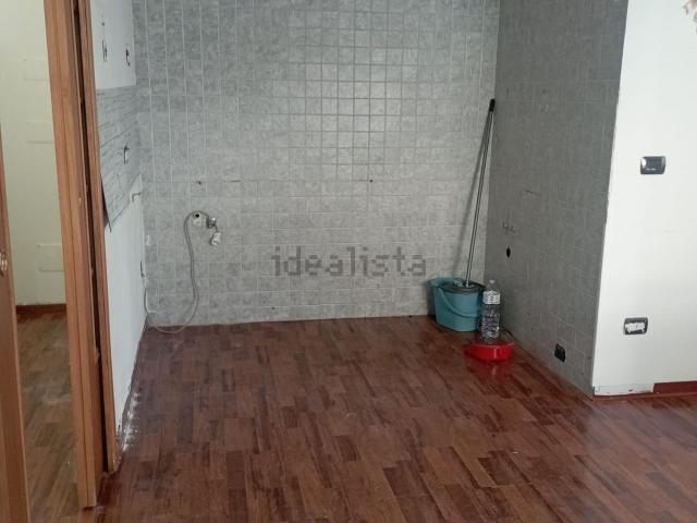 Appartamento in vendita di 62 m²