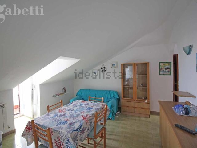 Appartamento in vendita di 62 m²