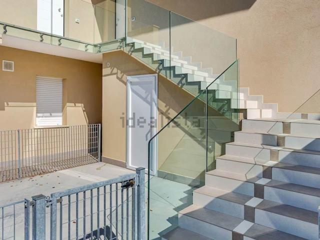 Appartamento in vendita di 62 m²