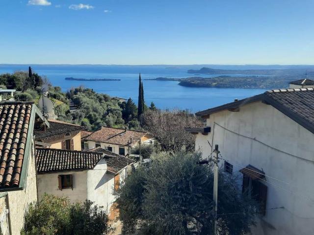 Appartamento in vendita di 62 m²