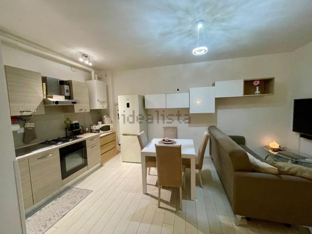 Appartamento in vendita di 62 m²